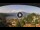 Webcam in Laveno-Mombello, 5.8 km entfernt