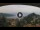 Webcam in Laveno-Mombello, 6.9 km