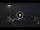 Webcam in Laveno-Mombello, 7.6 mi away