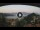 Webcam in Laveno-Mombello, 26.4 km entfernt