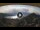 Webcam in Laveno-Mombello, 4.5 km