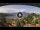 Webcam in Laveno-Mombello, 7.9 km