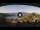 Webcam in Laveno-Mombello, 6.9 km