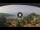 Webcam in Laveno-Mombello, 2.7 mi away