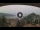 Webcam in Laveno-Mombello, 22.2 km entfernt