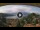 Webcam in Laveno-Mombello, 4.5 km