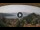 Webcam in Laveno-Mombello, 3.7 mi away