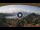 Webcam in Laveno-Mombello, 4.5 km