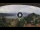 Webcam in Laveno-Mombello, 7.6 mi away