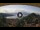 Webcam in Laveno-Mombello, 7.9 km