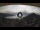 Webcam in Laveno-Mombello, 6.2 km