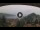 Webcam in Laveno-Mombello, 22.2 km