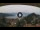 Webcam in Laveno-Mombello, 7.6 mi away