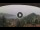 Webcam in Laveno-Mombello, 22.2 km
