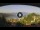 Webcam in Laveno-Mombello, 4 km