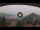 Webcam in Laveno-Mombello, 19.6 km