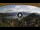 Webcam in Laveno-Mombello, 30 km entfernt