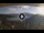 Webcam in Laveno-Mombello, 30 km