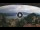 Webcam in Laveno-Mombello, 6.9 km