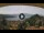 Webcam in Laveno-Mombello, 6.5 km