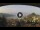Webcam in Laveno-Mombello, 22.4 km entfernt