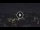 Webcam in Laveno-Mombello, 9.8 mi away