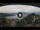 Webcam in Laveno-Mombello, 6.9 km