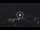 Webcam in Laveno-Mombello, 1.7 mi away