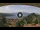 Webcam in Laveno-Mombello, 22.4 km