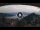 Webcam in Laveno-Mombello, 3.7 mi away