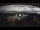 Webcam in Laveno-Mombello, 9.8 mi away