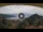 Webcam in Laveno-Mombello, 4.4 km
