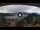 Webcam in Laveno-Mombello, 2.9 mi away