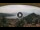 Webcam in Laveno-Mombello, 4.5 km