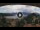 Webcam in Laveno-Mombello, 8.4 mi away