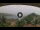 Webcam in Laveno-Mombello, 2.7 mi away