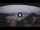 Webcam in Laveno-Mombello, 5.8 km