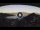 Webcam in Laveno-Mombello, 7.6 mi away