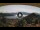 Webcam in Laveno-Mombello, 5.8 km entfernt