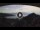Webcam in Laveno-Mombello, 6.1 mi away
