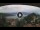 Webcam in Laveno-Mombello, 5.8 km