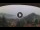 Webcam in Laveno-Mombello, 2.7 mi away
