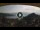 Webcam in Laveno-Mombello, 7.6 mi away