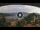 Webcam in Laveno-Mombello, 7.6 mi away