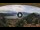 Webcam in Laveno-Mombello, 2.9 mi away