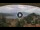 Webcam in Laveno-Mombello, 7.6 mi away