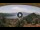 Webcam in Laveno-Mombello, 8 mi away