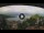 Webcam in Laveno-Mombello, 5.8 km