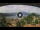 Webcam in Laveno-Mombello, 4.8 km
