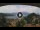 Webcam in Laveno-Mombello, 5.8 km